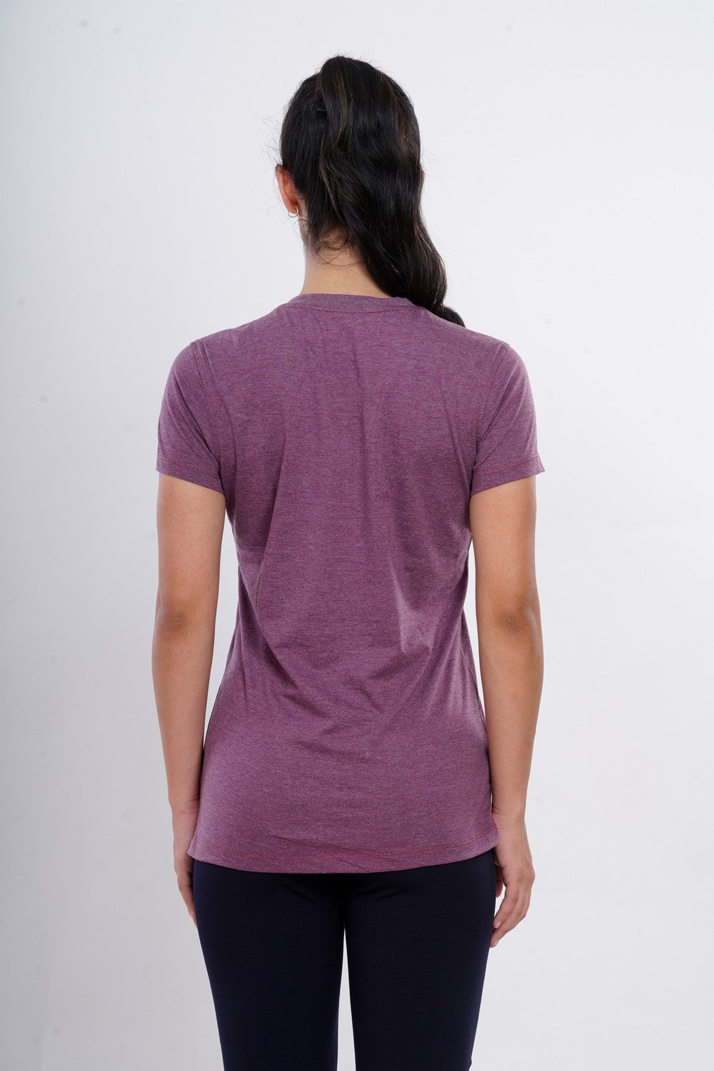 4U Women's T-Shirts 15041