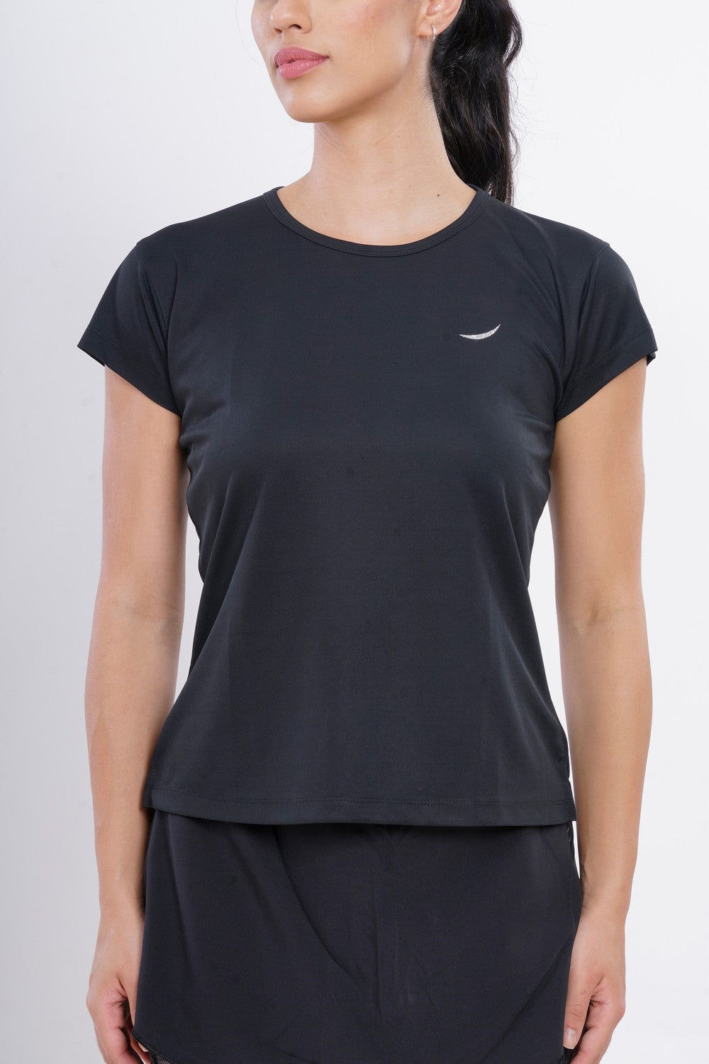 4U Women's T-Shirts 15015