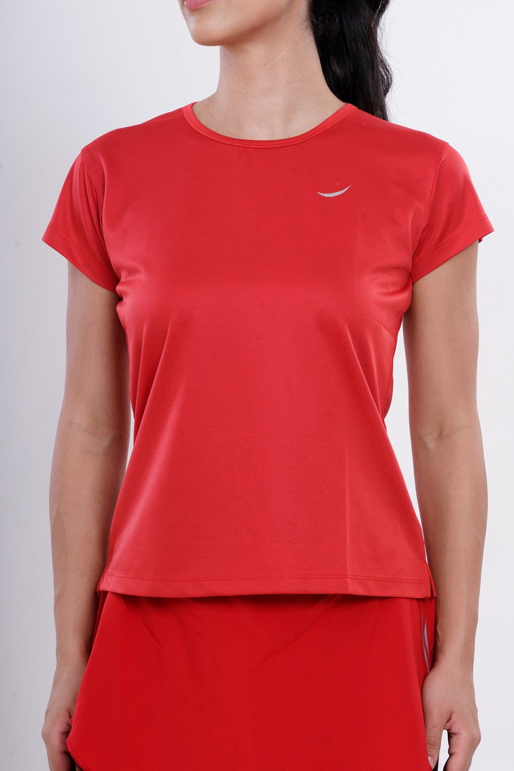 4U Women's T-Shirts 15015