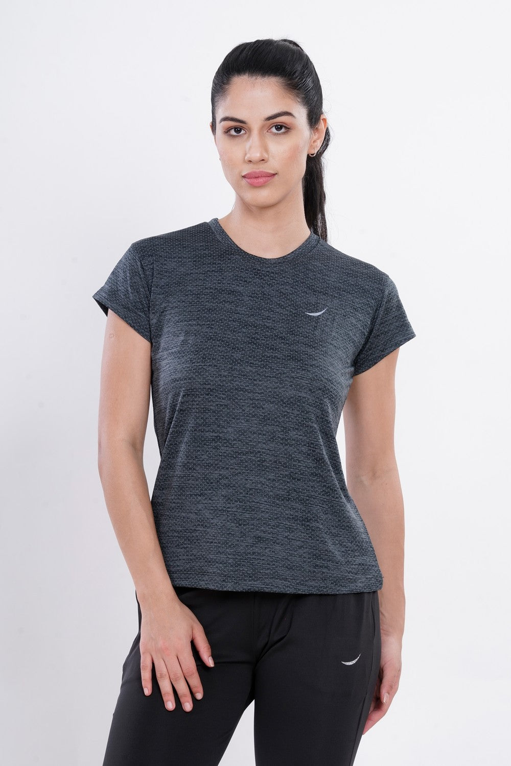 4U Women's T-Shirts 15077