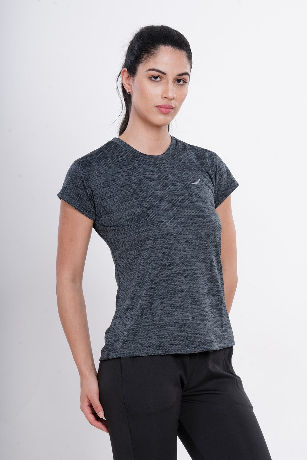 4U Women's T-Shirts 15077