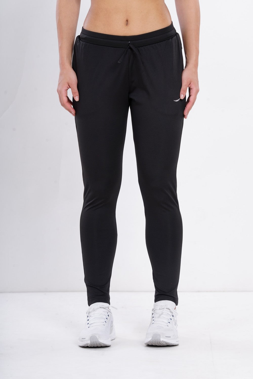 4U Women's Lowers 15027