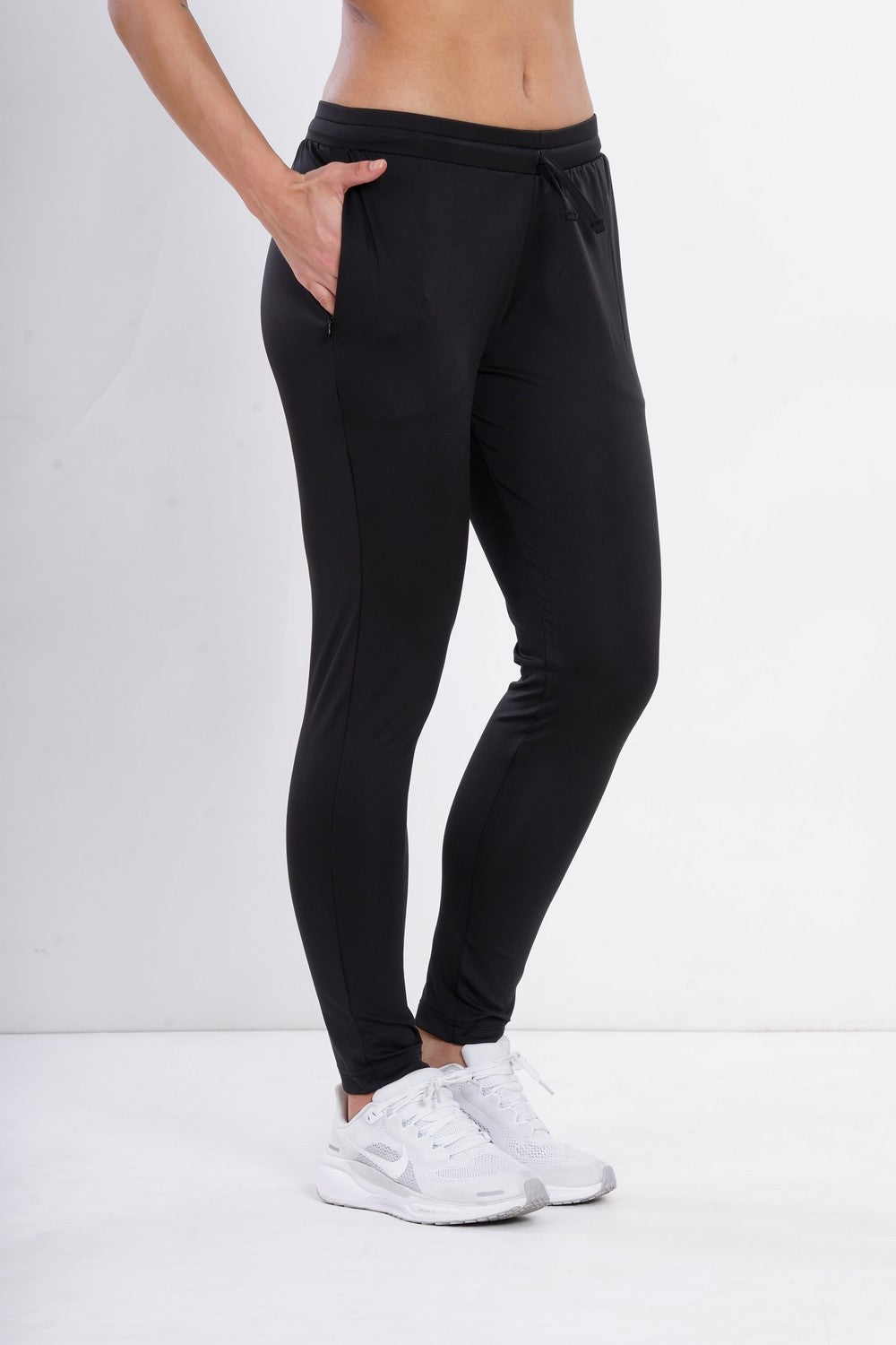 4U Women's Lowers 15027