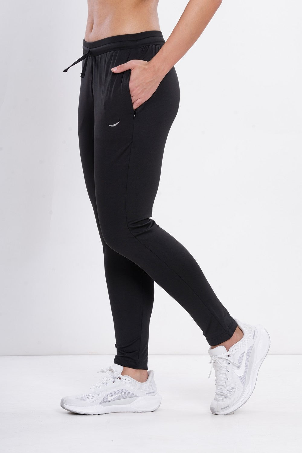 4U Women's Lowers 15027