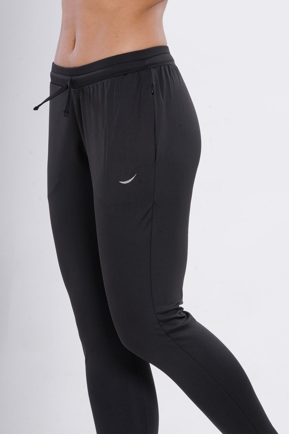 4U Women's Lowers 15027