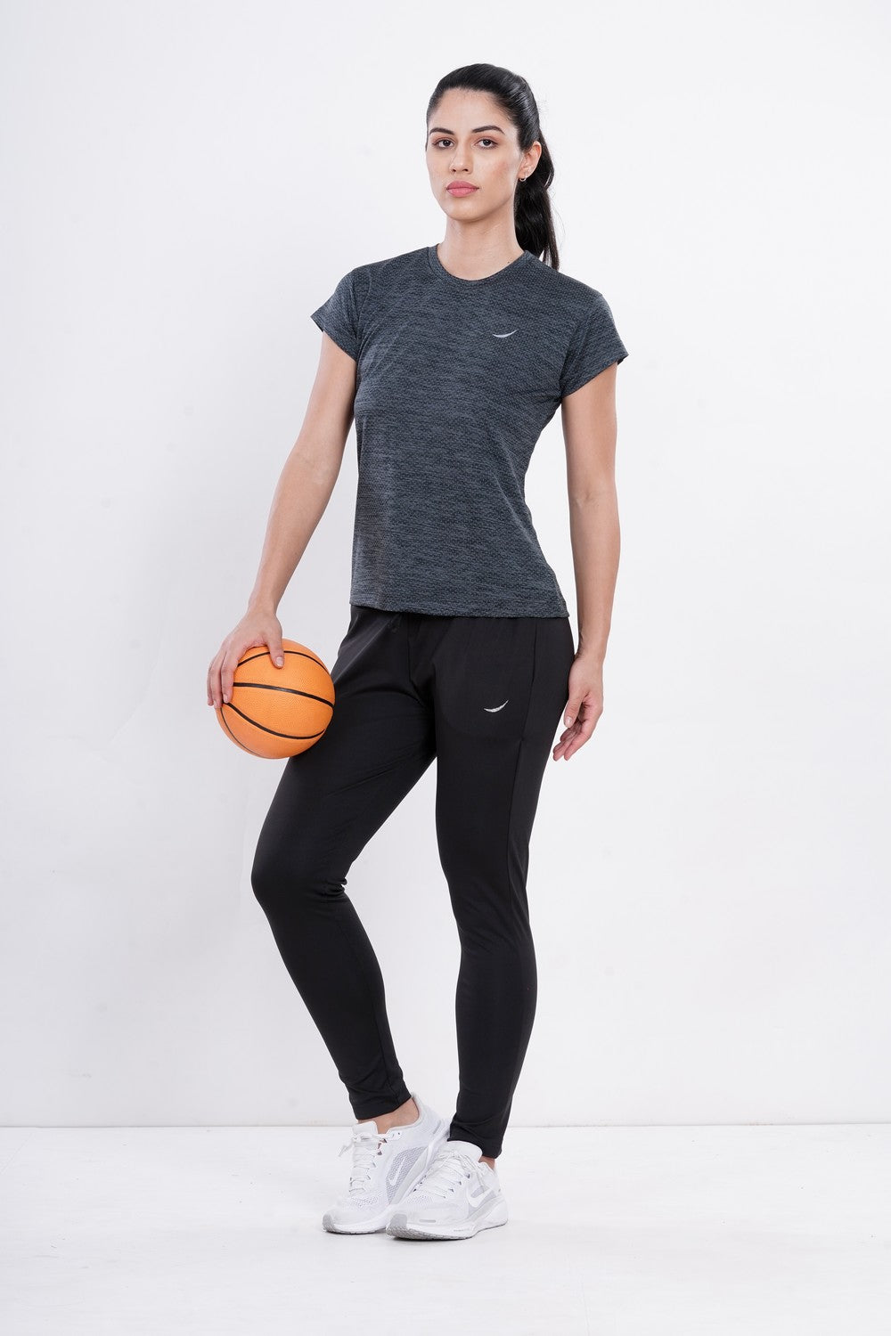 4U Women's Lowers 15027