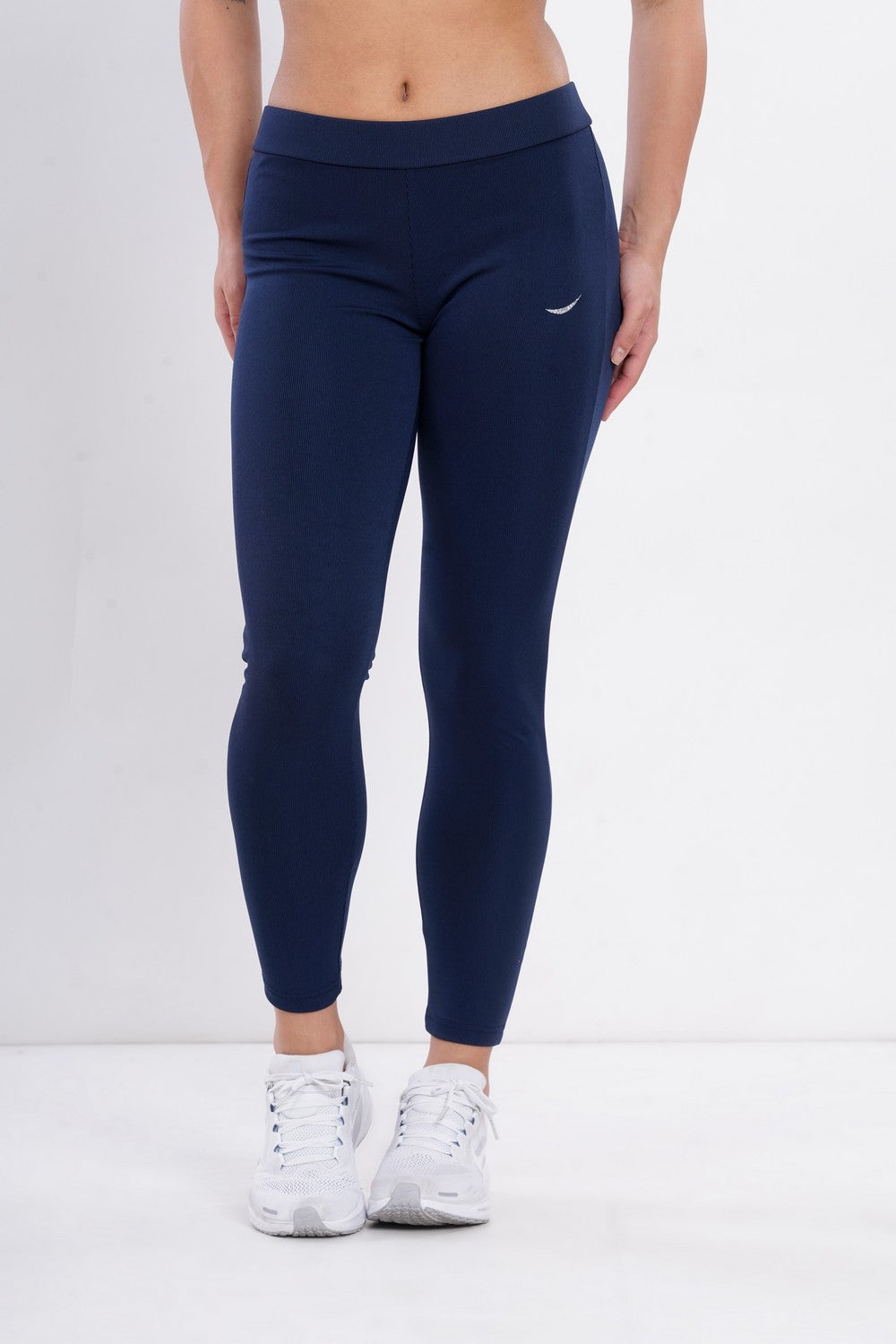 4U Women's Lowers 15023