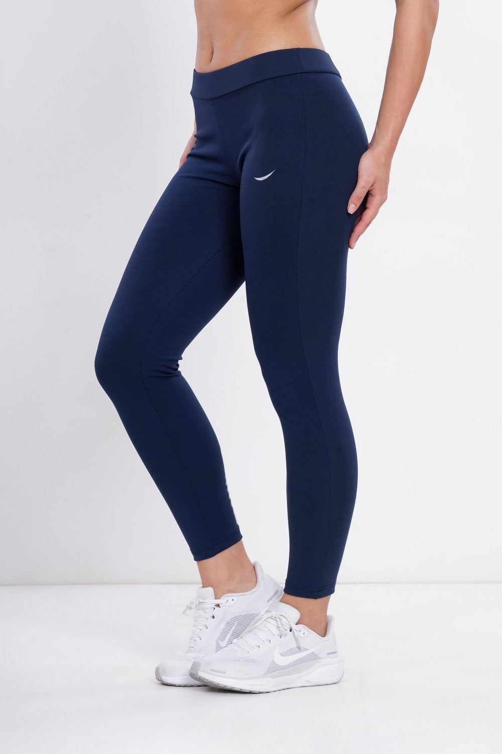 4U Women's Lowers 15023