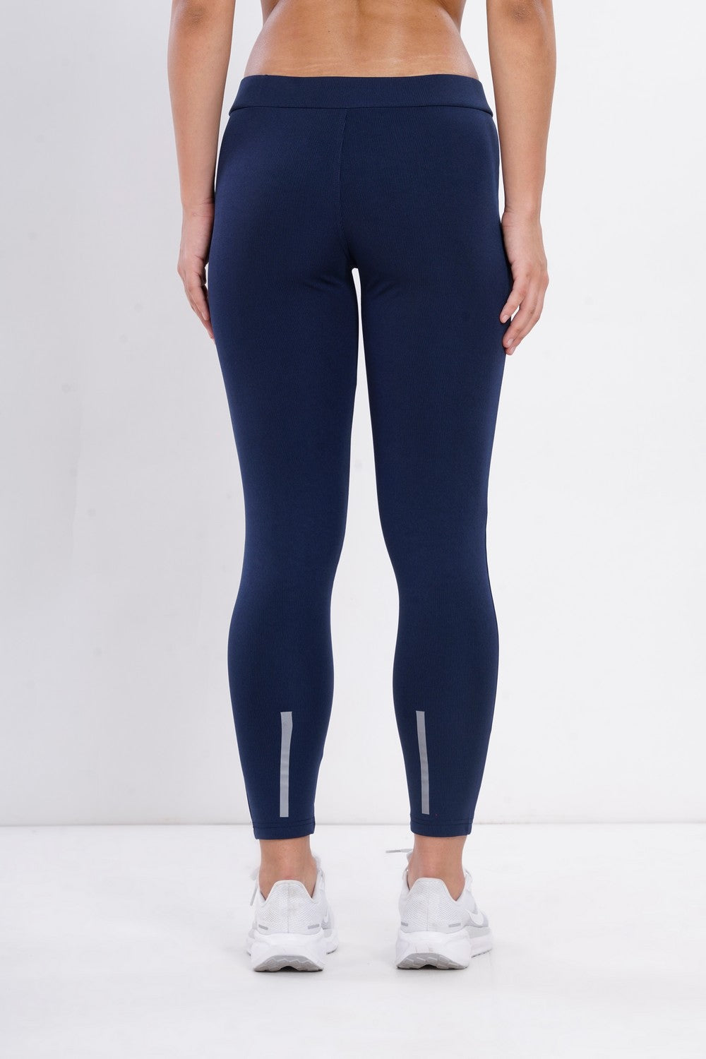 4U Women's Lowers 15023