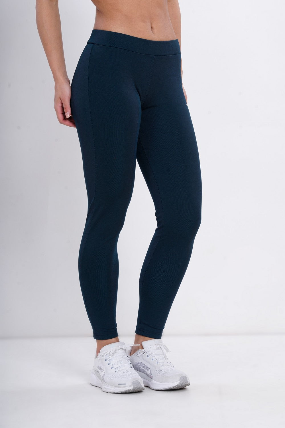 4U Women's Lowers 15023