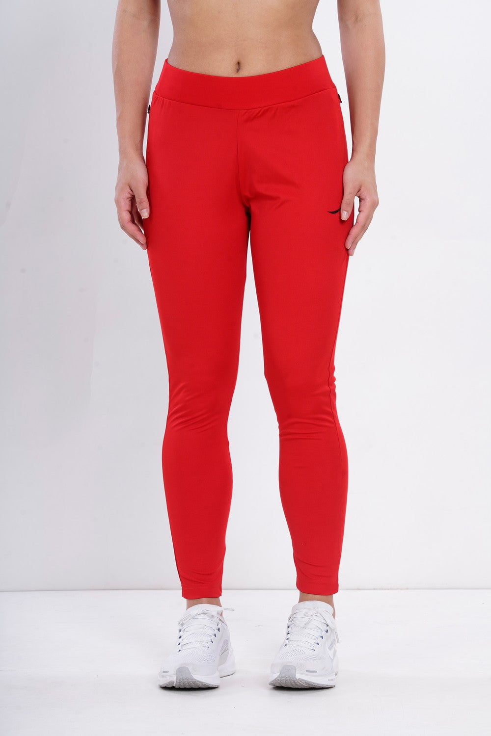 4U Women's Lowers 15027