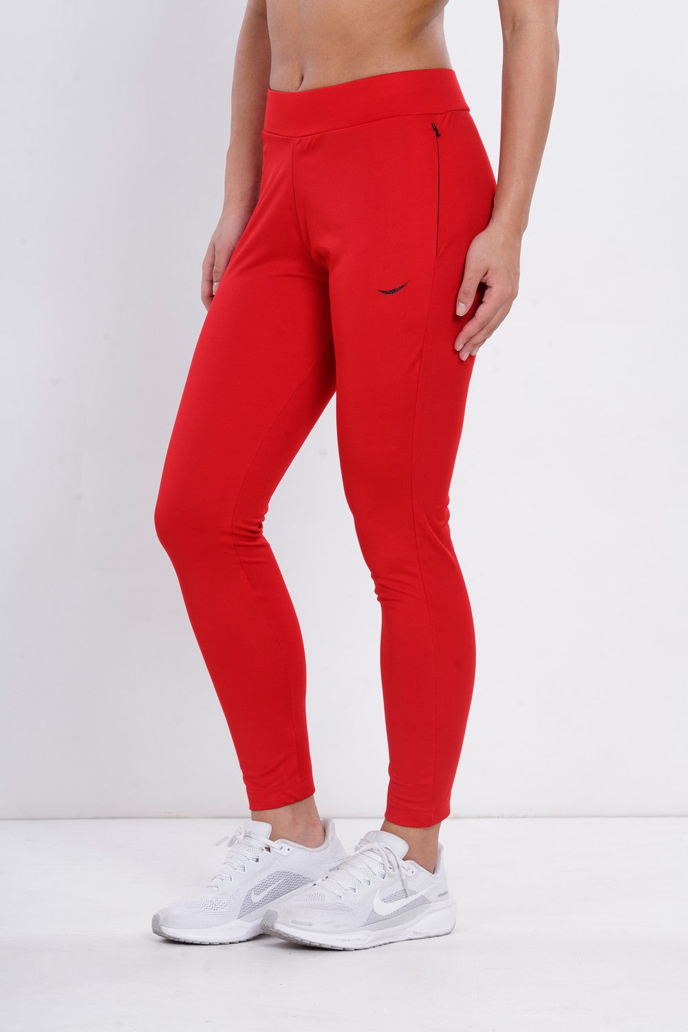 4U Women's Lowers 15027