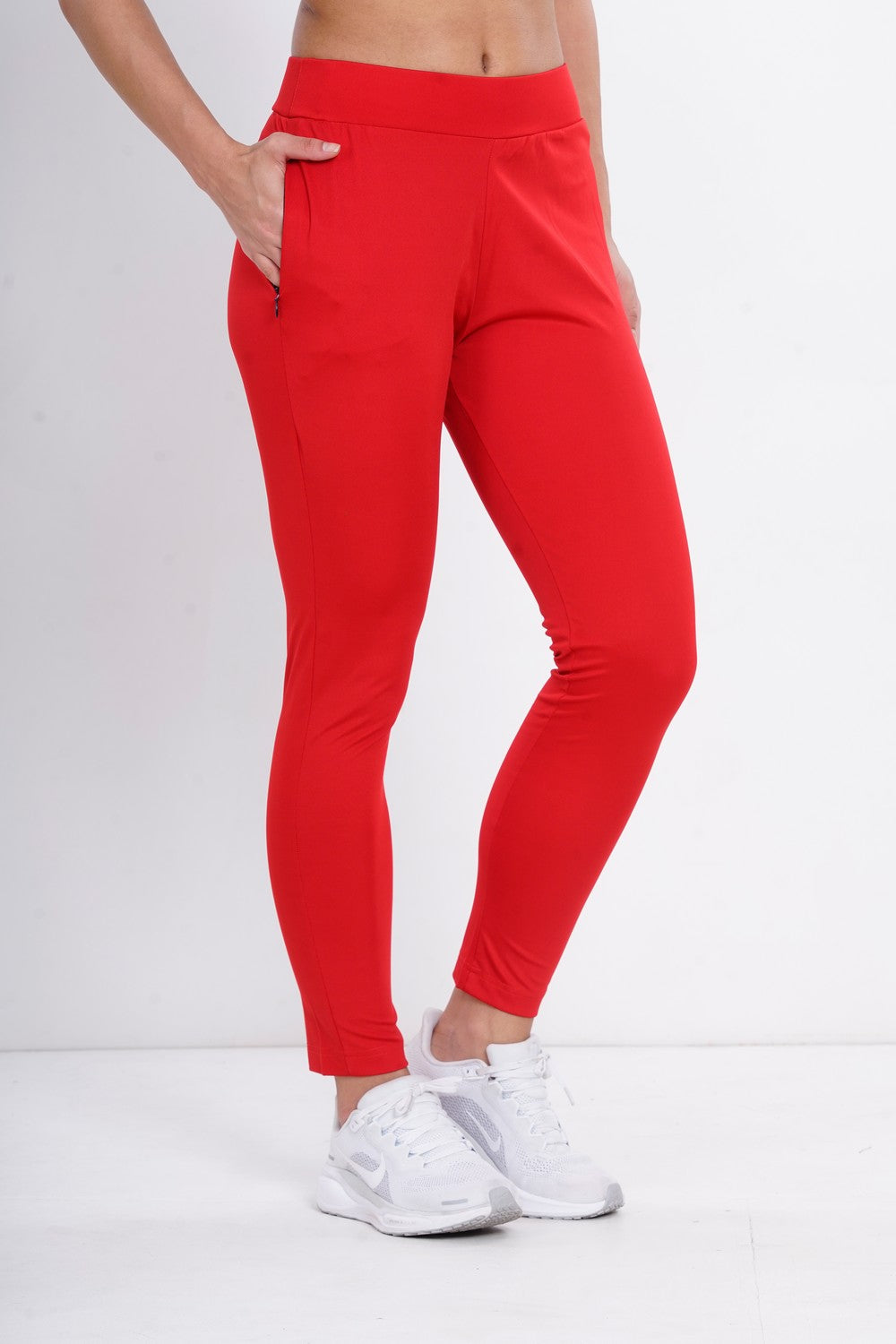 4U Women's Lowers 15027