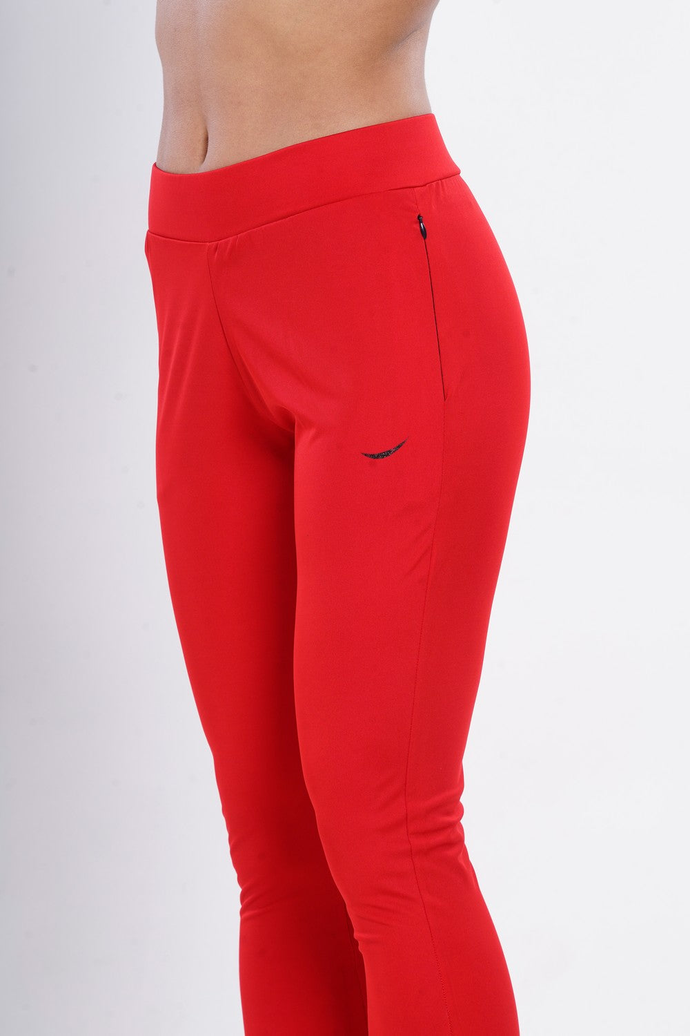 4U Women's Lowers 15027