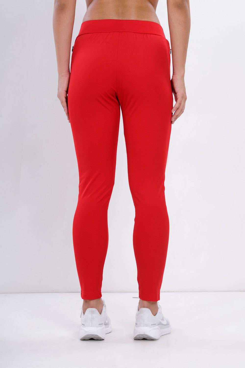 4U Women's Lowers 15027