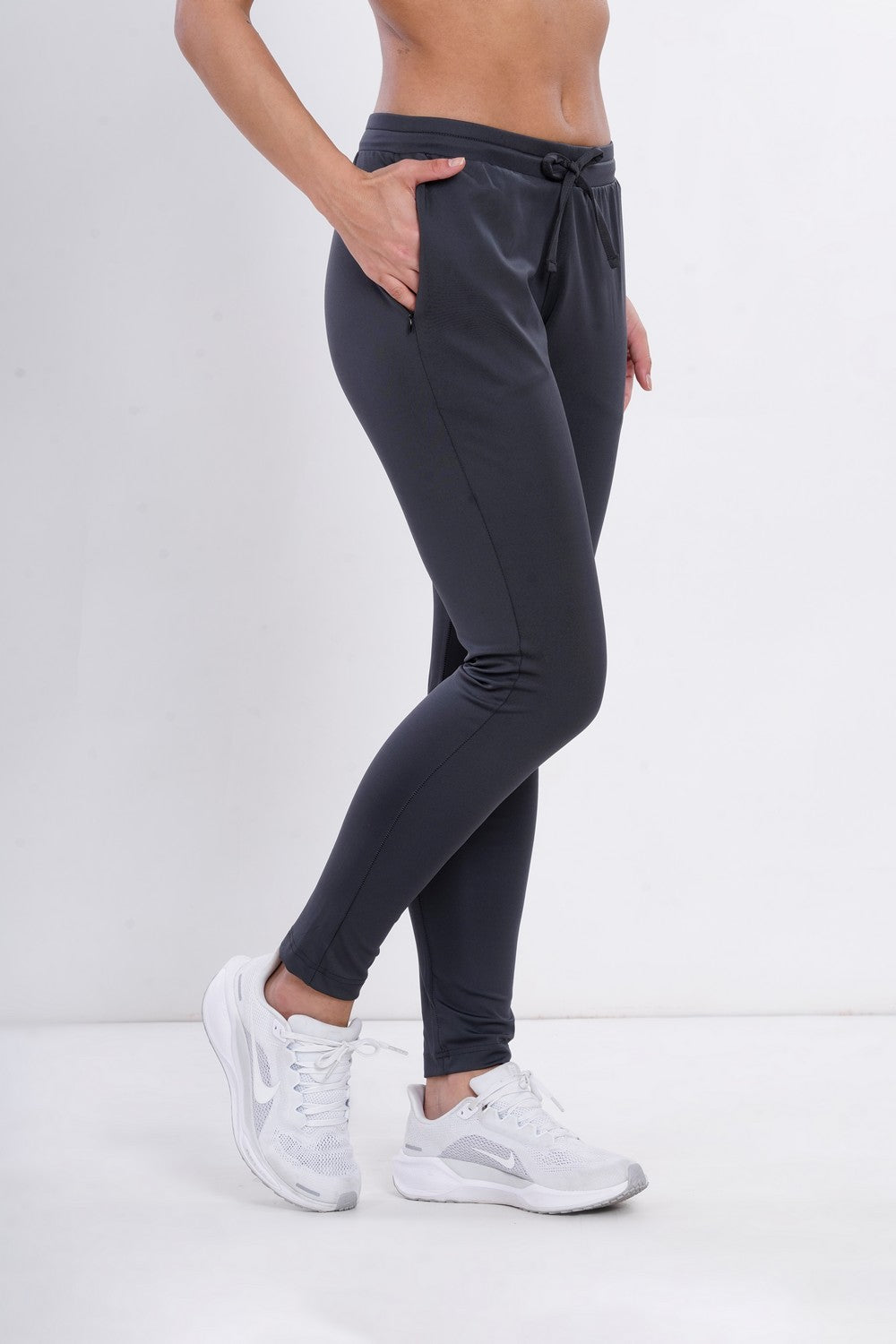 4U Women's Lowers 15027