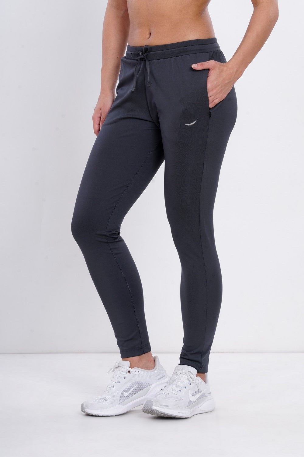 4U Women's Lowers 15027