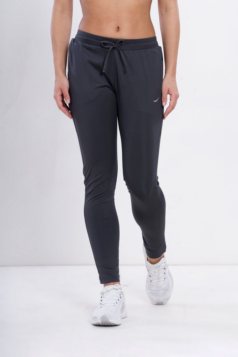 4U Women's Lowers 15027