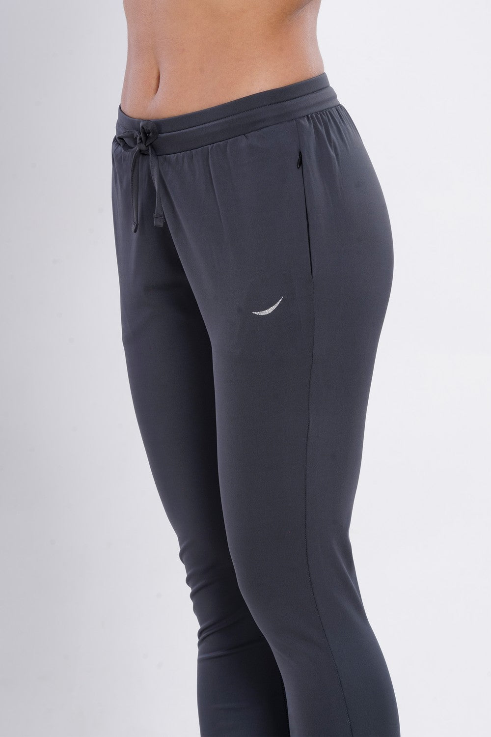 4U Women's Lowers 15027