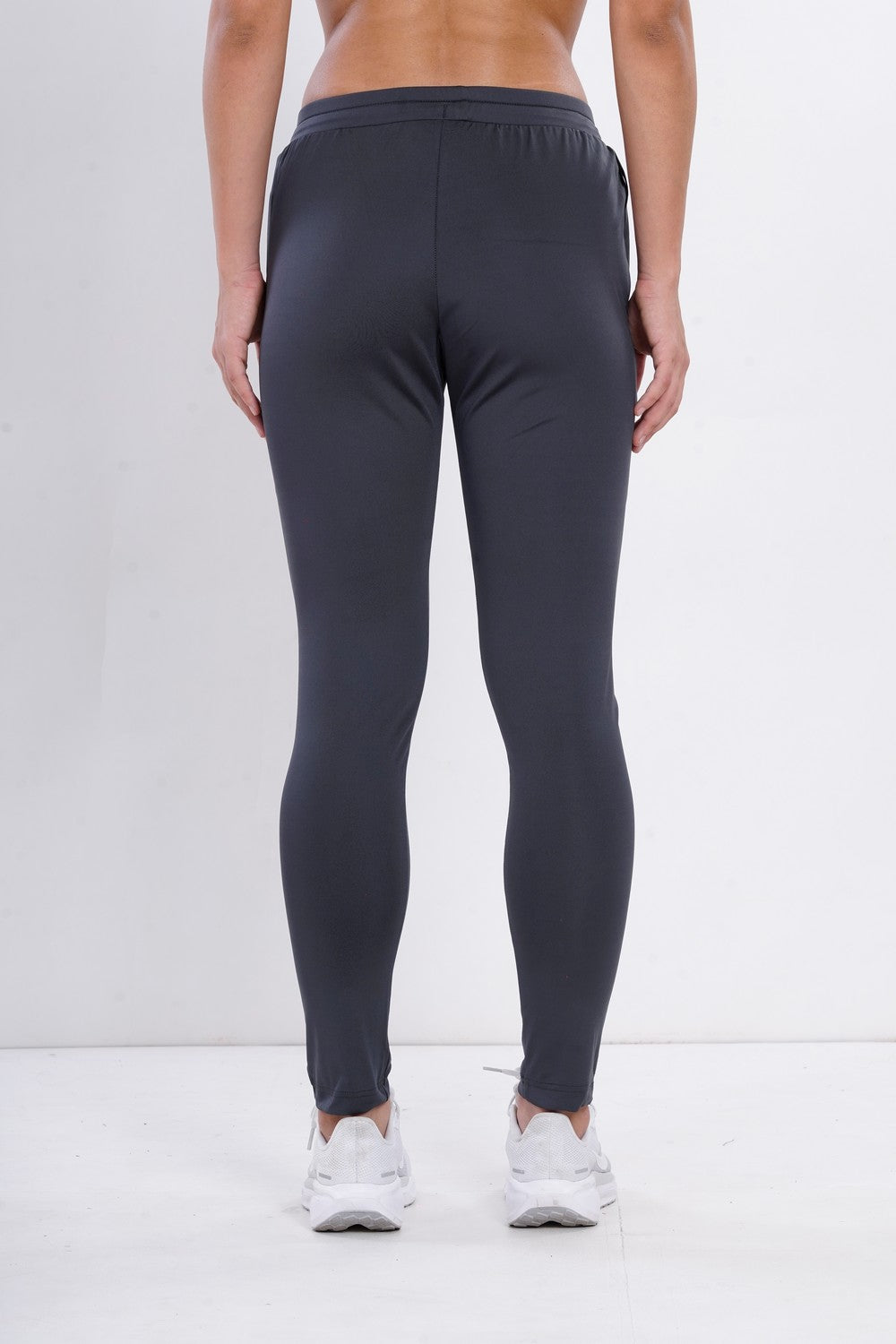 4U Women's Lowers 15027