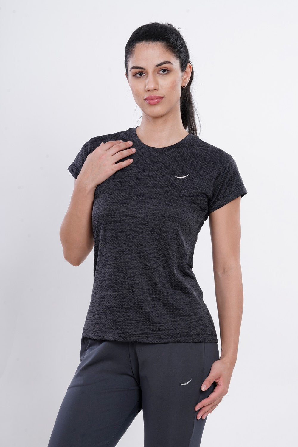 4U Women's T-Shirts 15077