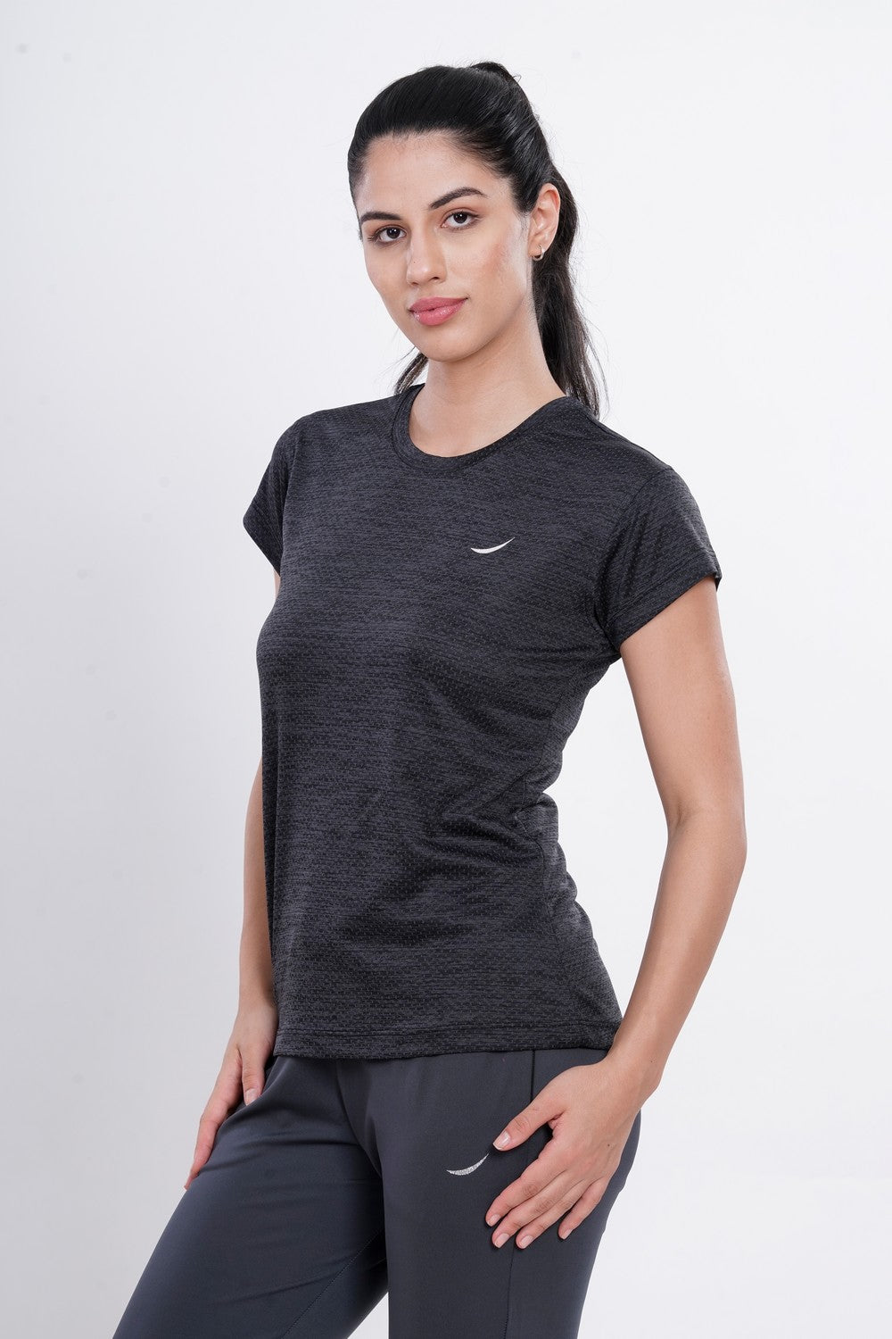 4U Women's T-Shirts 15077