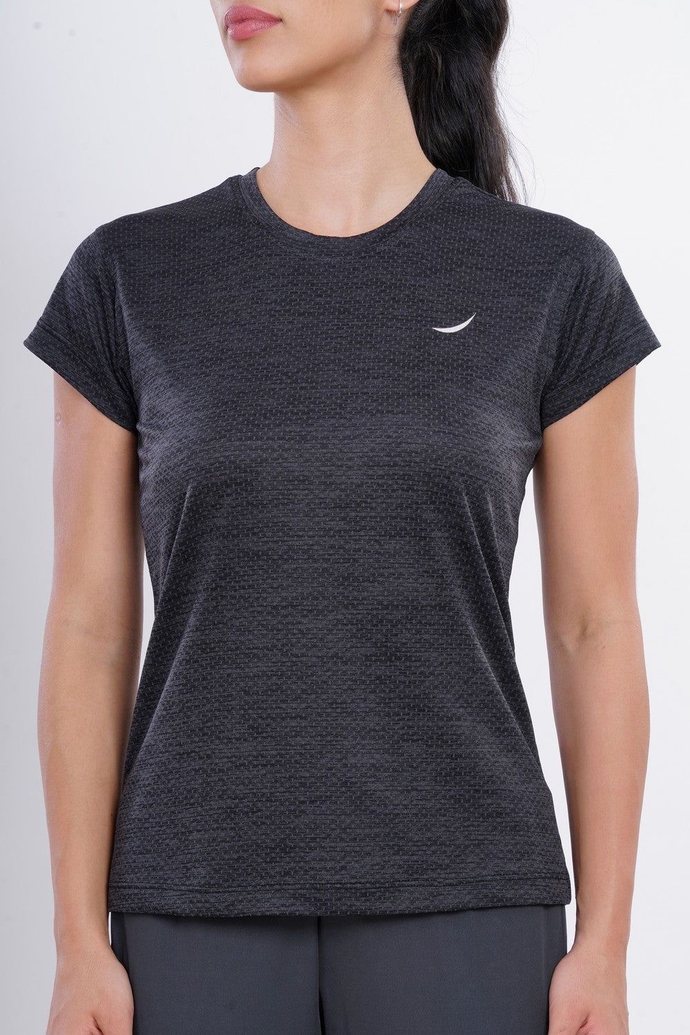 4U Women's T-Shirts 15077