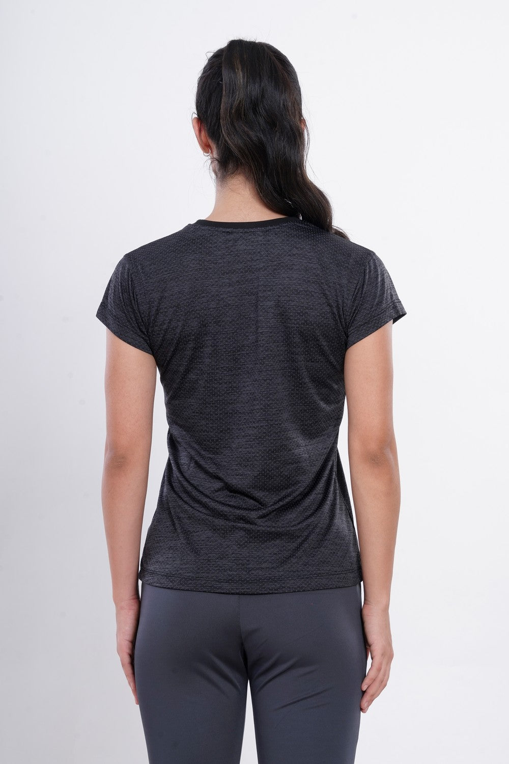 4U Women's T-Shirts 15077