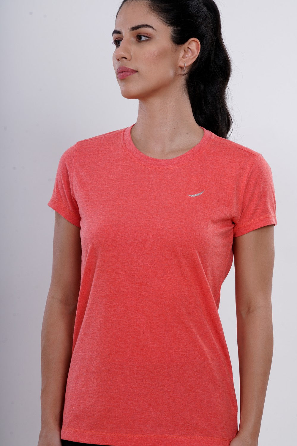 4U Women's T-Shirts 15041