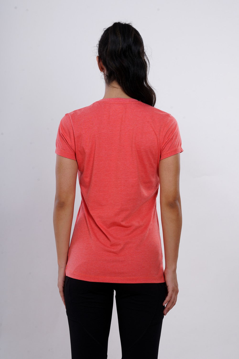 4U Women's T-Shirts 15041