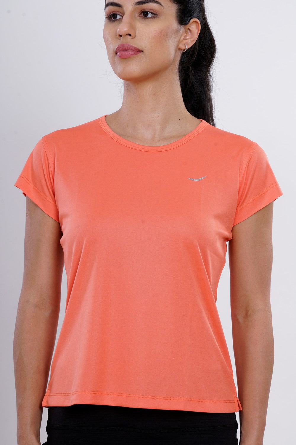 4U Women's T-Shirts 15015