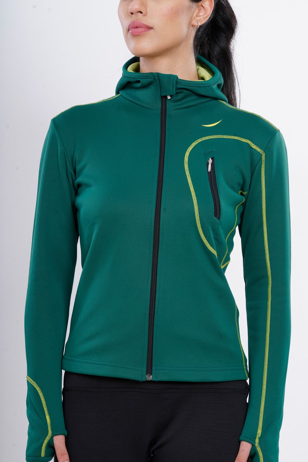 4U Women's Jackets 15055