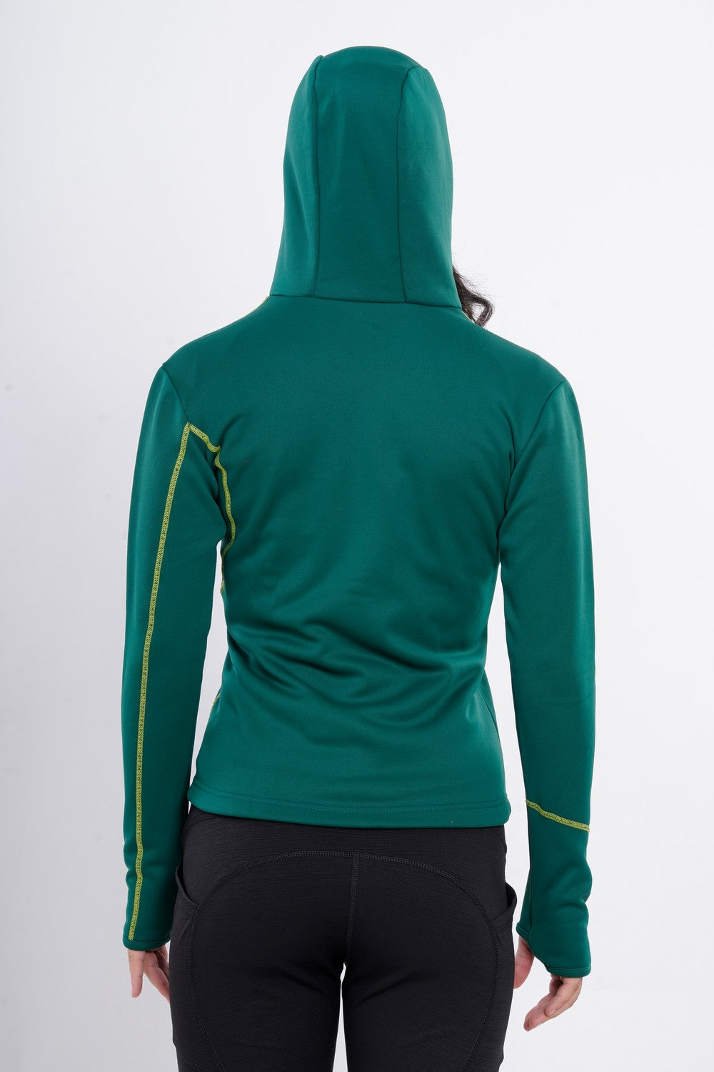 4U Women's Jackets 15055