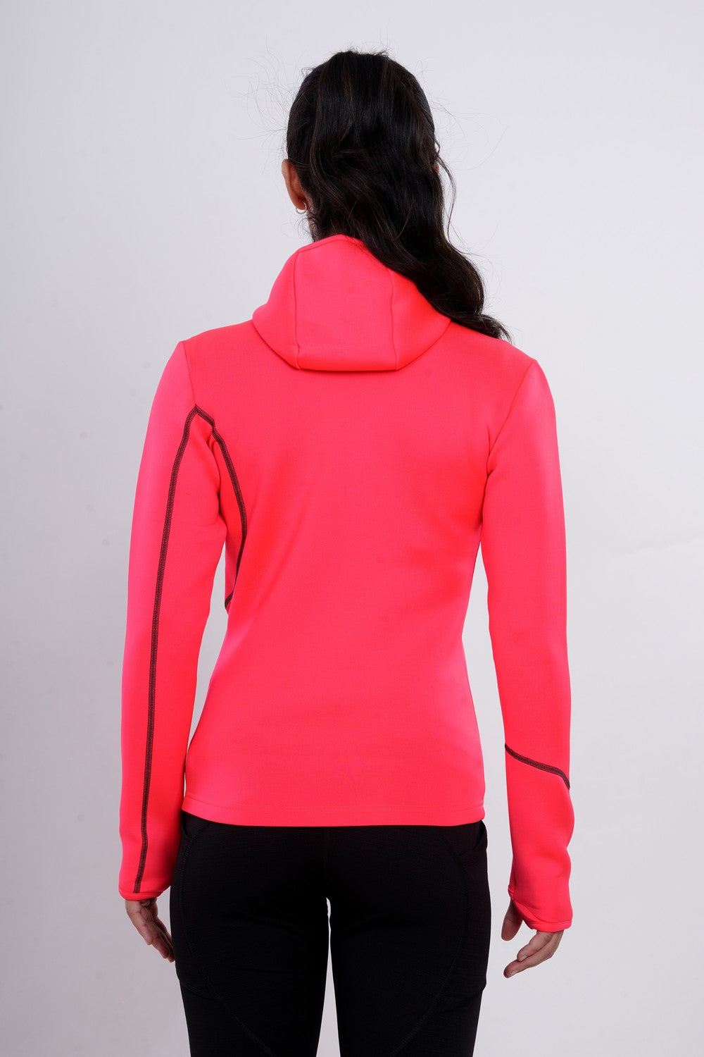4U Women's Jackets 15055