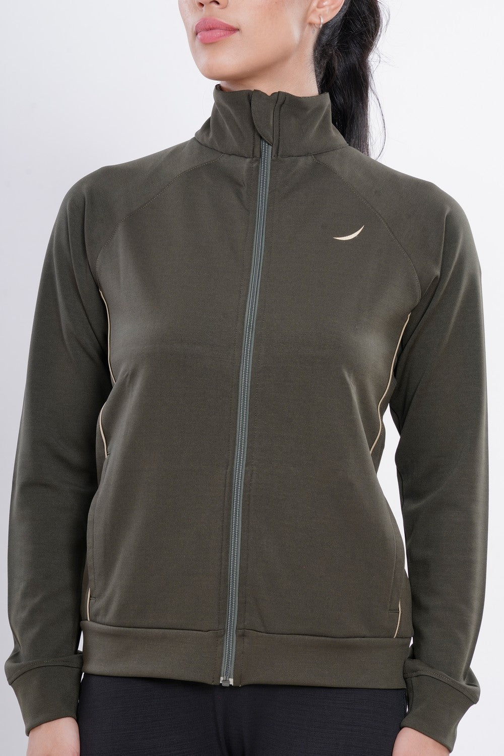 4U Women's Jackets 15057