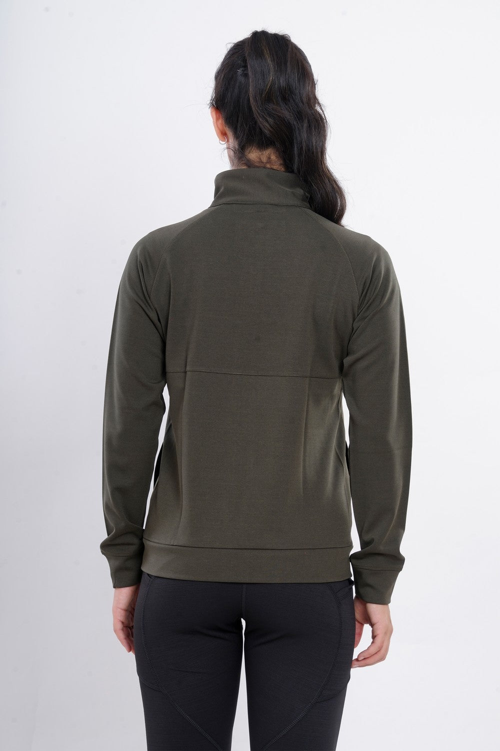 4U Women's Jackets 15057