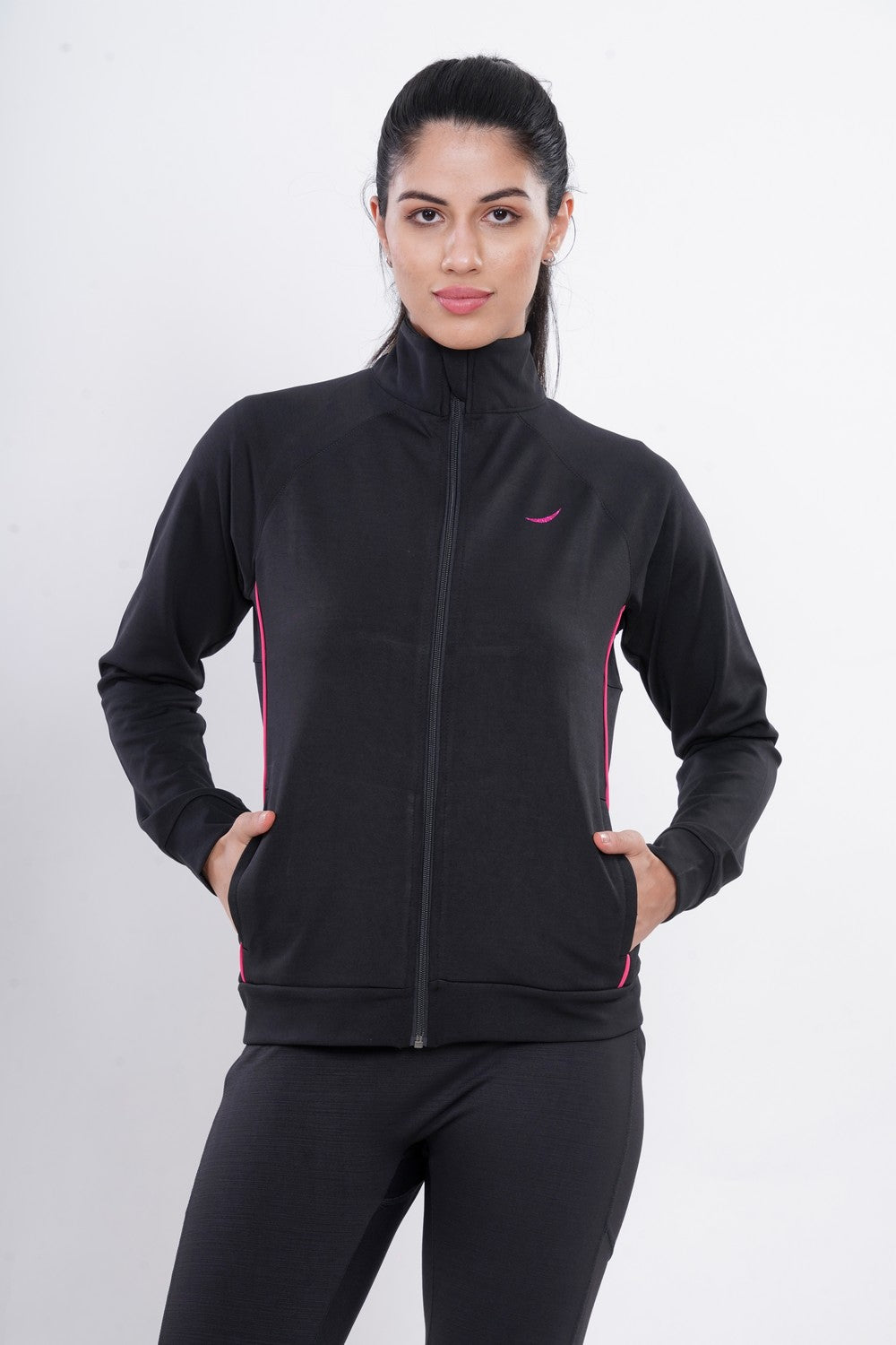 4U Women's Jackets 15057