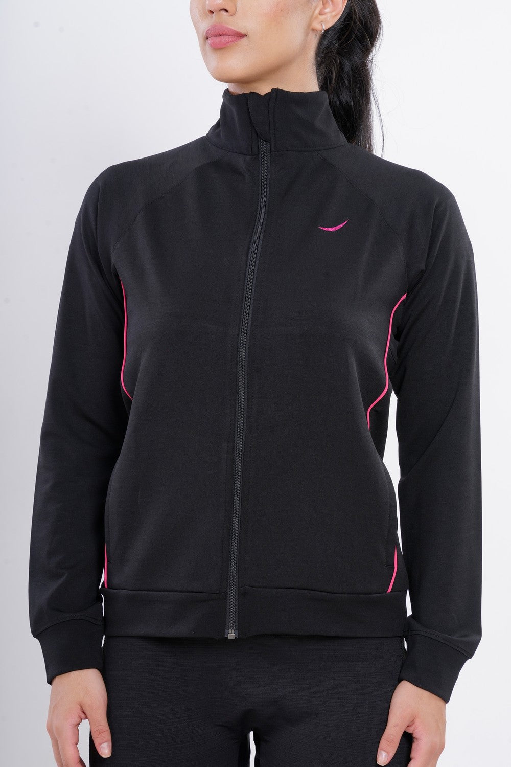 4U Women's Jackets 15057