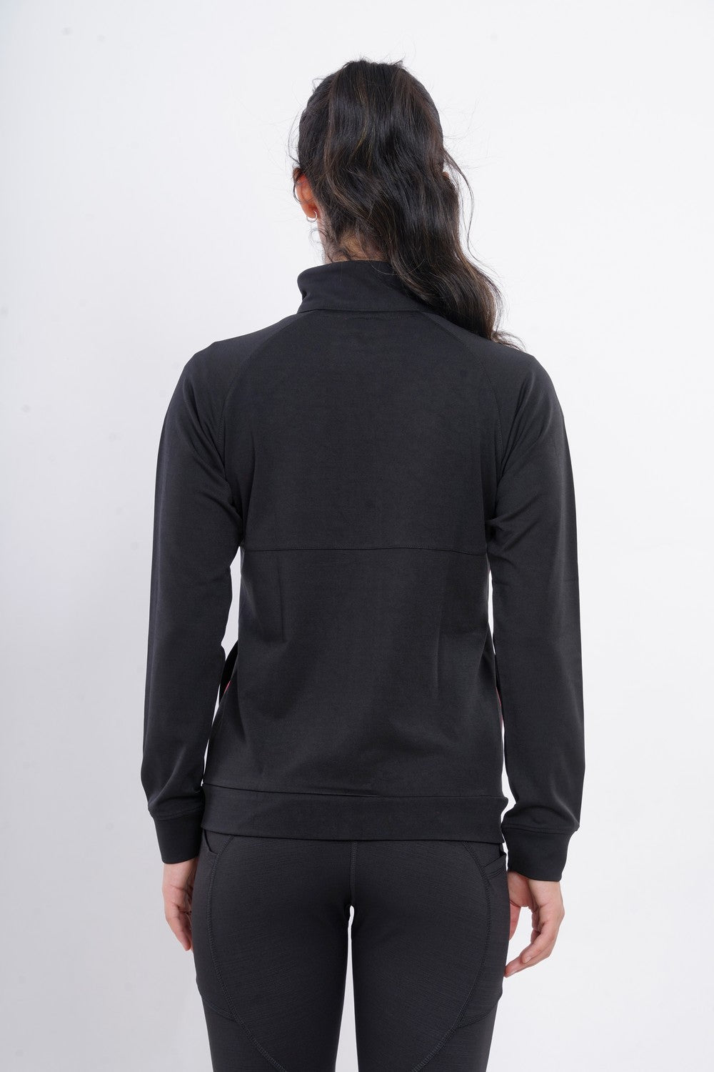 4U Women's Jackets 15057