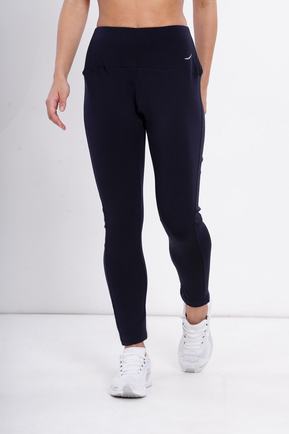 4U Women's Lowers 15037