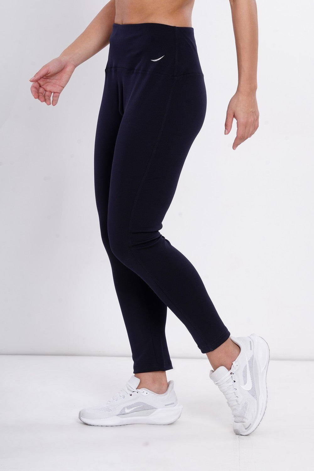 4U Women's Lowers 15037