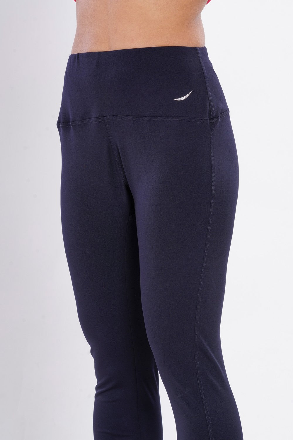 4U Women's Lowers 15037