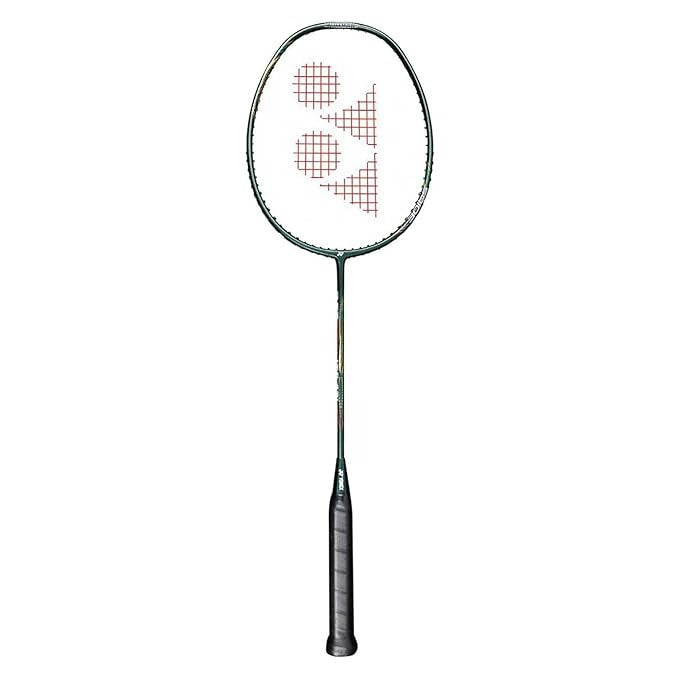 Yonex Astrox Lite 43I
