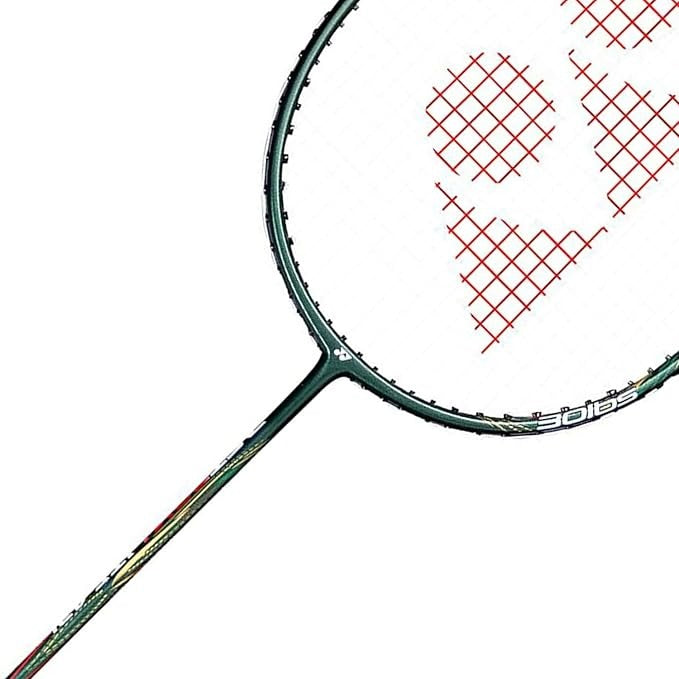 Yonex Astrox Lite 43I