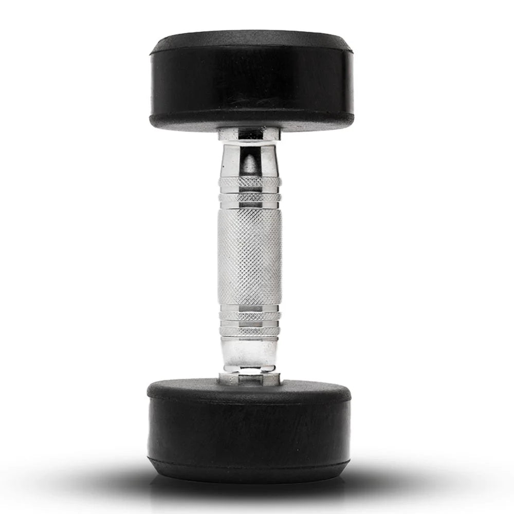 Aerofit Commercial Dumbbells