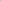 Aerofit Triangle Design Rubber Plates (50MM)
