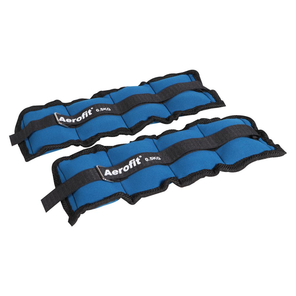 AF-77AW Ankle Weights
