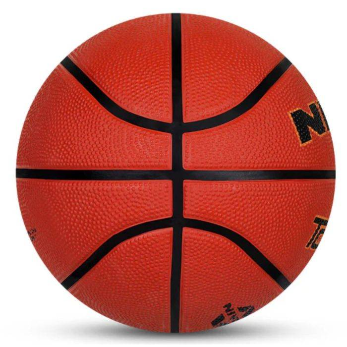 BASKET BALL NIVIA TOP NO.07