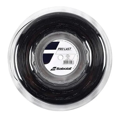 Tennis String Babolat Pro Last