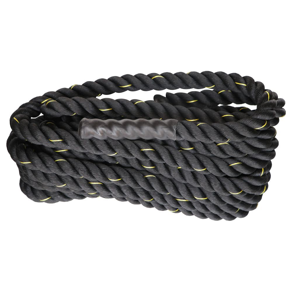 AF-38-12BR Battle Rope